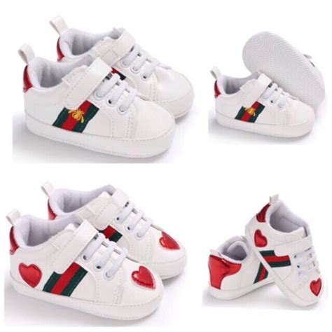 cheap baby gucci shoes|baby gucci shoes for cheap.